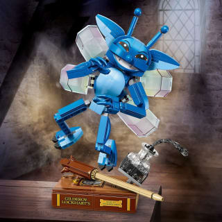 434026-lego-harry-potter-cornish-pixie-4