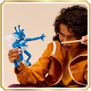 434026-lego-harry-potter-cornish-pixie-5