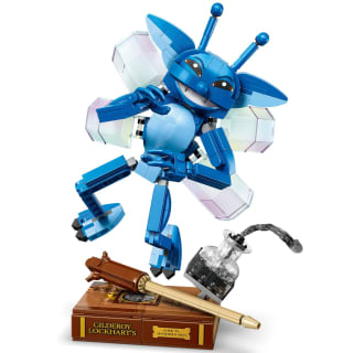 434026-lego-harry-potter-cornish-pixie-6