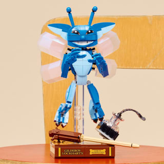 434026-lego-harry-potter-cornish-pixie