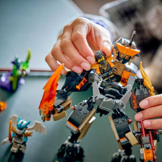 434027-lego-ninjagocoles-mission-mech-and-dragon-zane-5