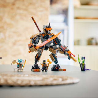 434027-lego-ninjagocoles-mission-mech-and-dragon-zane-7