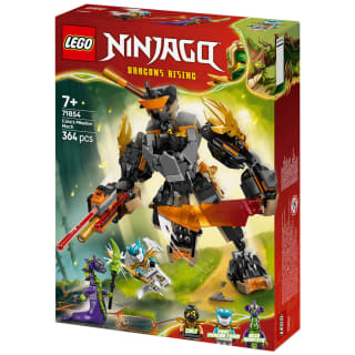 434027-lego-ninjagocoles-mission-mech-and-dragon-zane-8