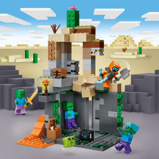 434028-lego-minecraft-zombie-dungeon