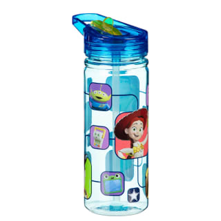434029-toy-story-5-580ml-ecozen-bottle