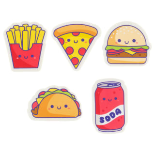 434036-5-food-scent-erasers-fast-foods-2