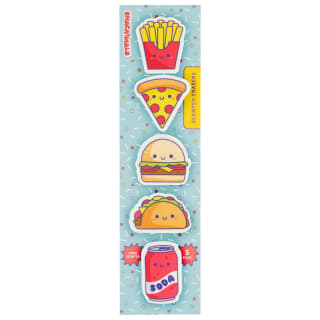 434036-5-food-scent-erasers-fast-foods