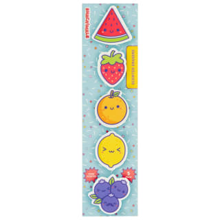 434036-5-food-scent-erasers-fruits