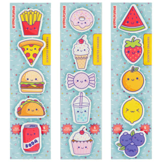434036-5-food-scent-erasers