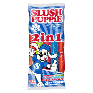 434038-slush-puppie-2-in-1-8pk