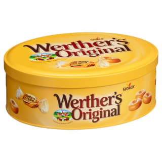 434046-worthers-original-tin