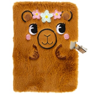 434047-a5-fluffy-lockable-book-capybara-2