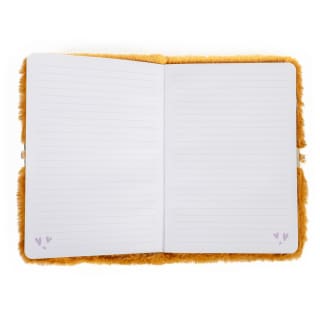 434047-a5-fluffy-lockable-book-capybara