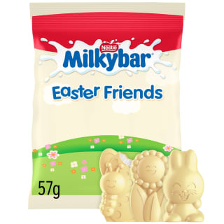 434055-nestle-milkybar-easter-friends-57g