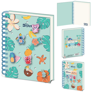 434056-lilo-and-stitch-charm-notebook