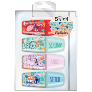 434060-lilo-and-stitch-mini-highlighters-4pk