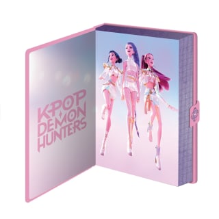 434063-kpop-a5-premium-3