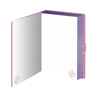 434063-kpop-a5-premium-4