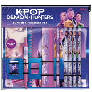 434065-bts-kpop-bumper-2