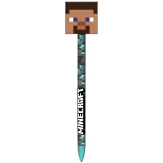 434067-bts-minecraft-novelty-pen-2
