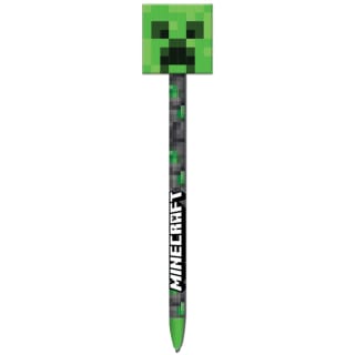 434067-bts-minecraft-novelty-pen-3