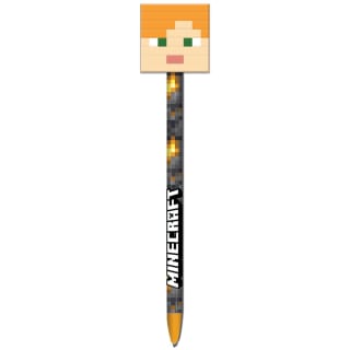 434067-bts-minecraft-novelty-pen-4