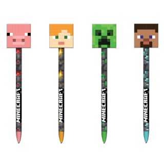 434067-bts-minecraft-novelty-pen-group