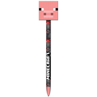 434067-bts-minecraft-novelty-pen