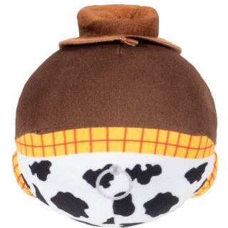 434072--toy-story-pet-toy-3