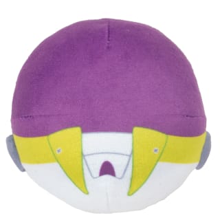 434072--toy-story-pet-toy-5