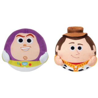 434072--toy-story-pet-toy