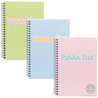 434074-bts-pukka-pastel-a5-jotta