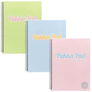 434075-bts-pukka-pastel-a4-jotta
