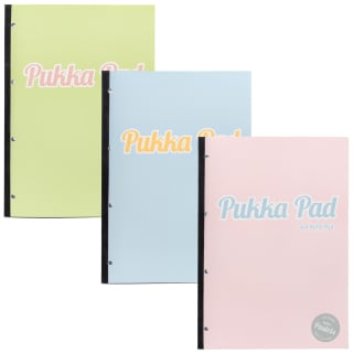 434076-bts-pukka-pastel-refill