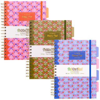 434081-bts-pukka-ditsy-b5-project-book
