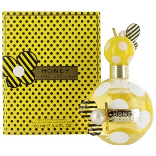 434086-marc-jacobs-honey-eau-de-parfum-100ml