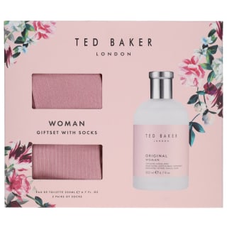 434088-ted-baker-woman-gift-set-2