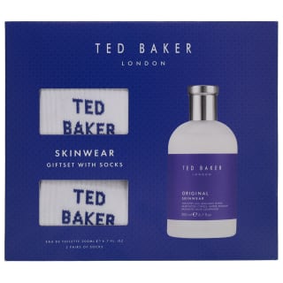 434089-ted-baker-skinwear-gift-set-2
