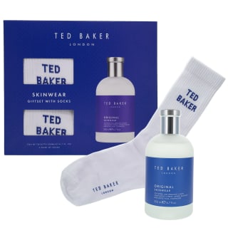 434089-ted-baker-skinwear-gift-set