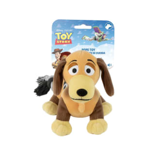 434091--toy-story-slinky-dog-toy-5