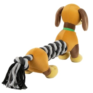 434091--toy-story-slinky-dog-toy-6