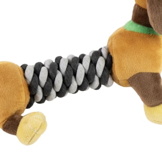 434091--toy-story-slinky-dog-toy-7