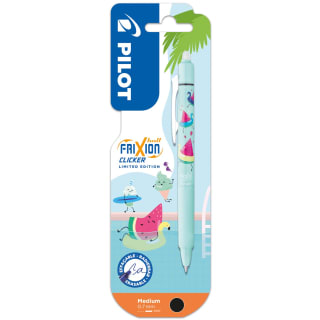 434110-pilot-kawaii-frixion-pen