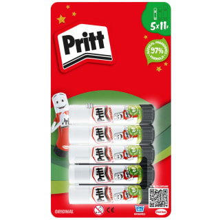 434111-pritt-stick-5pk