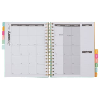 434117-b5-academic-planner-bees-2