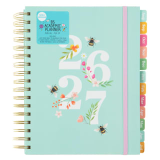434117-b5-academic-planner-bees
