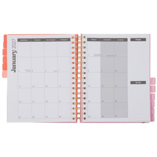 434117-b5-academic-planner-contrast-2