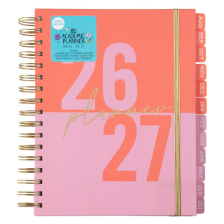 434117-b5-academic-planner-contrast