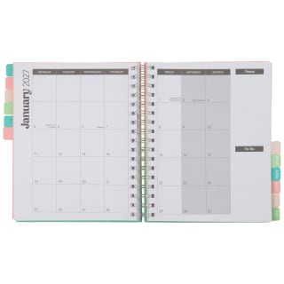 434117-b5-academic-planner-ombre-2