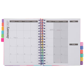 434117-b5-academic-planner-stripe-2